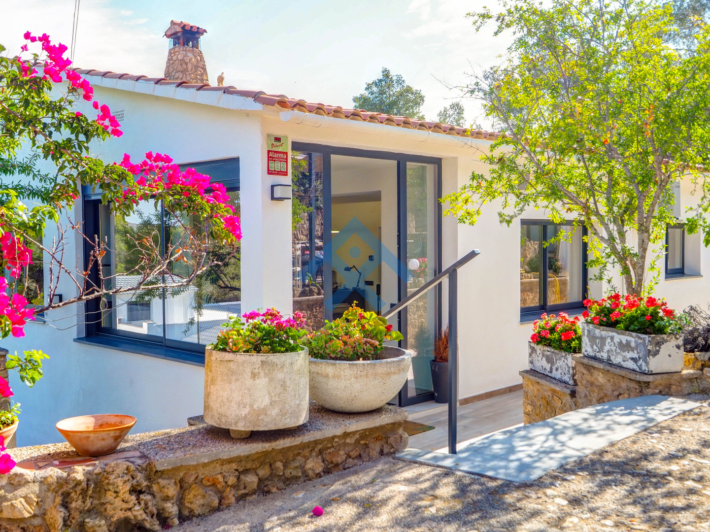 Casa Avril - 33056