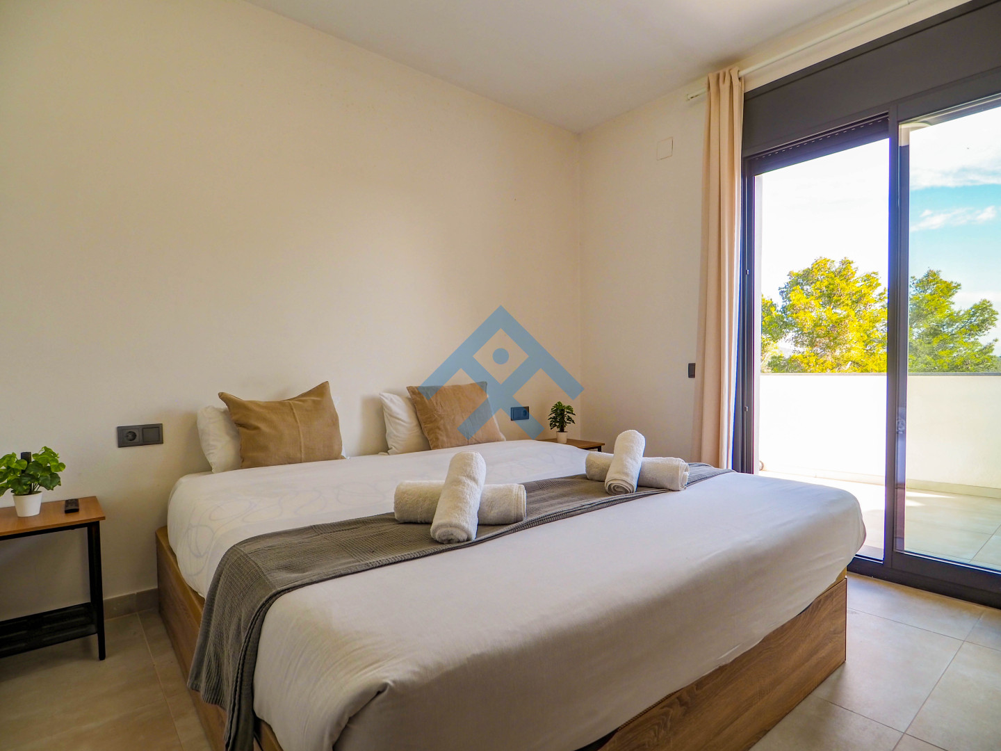 Casa Avril - 33057