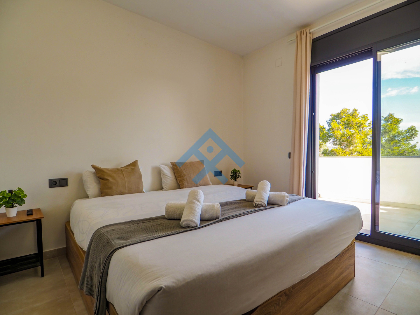 Casa Avril - 33058