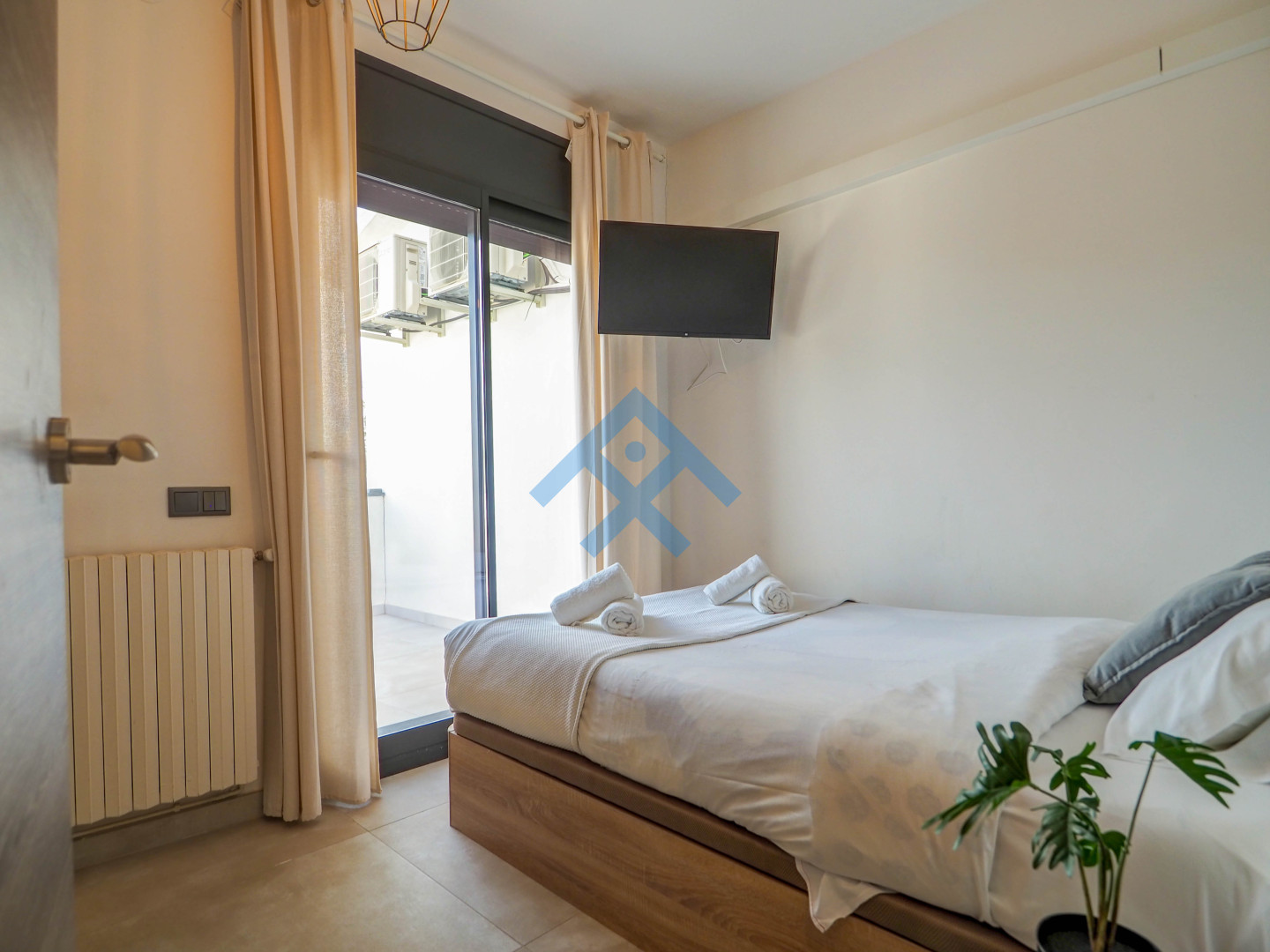 Casa Avril - 33060