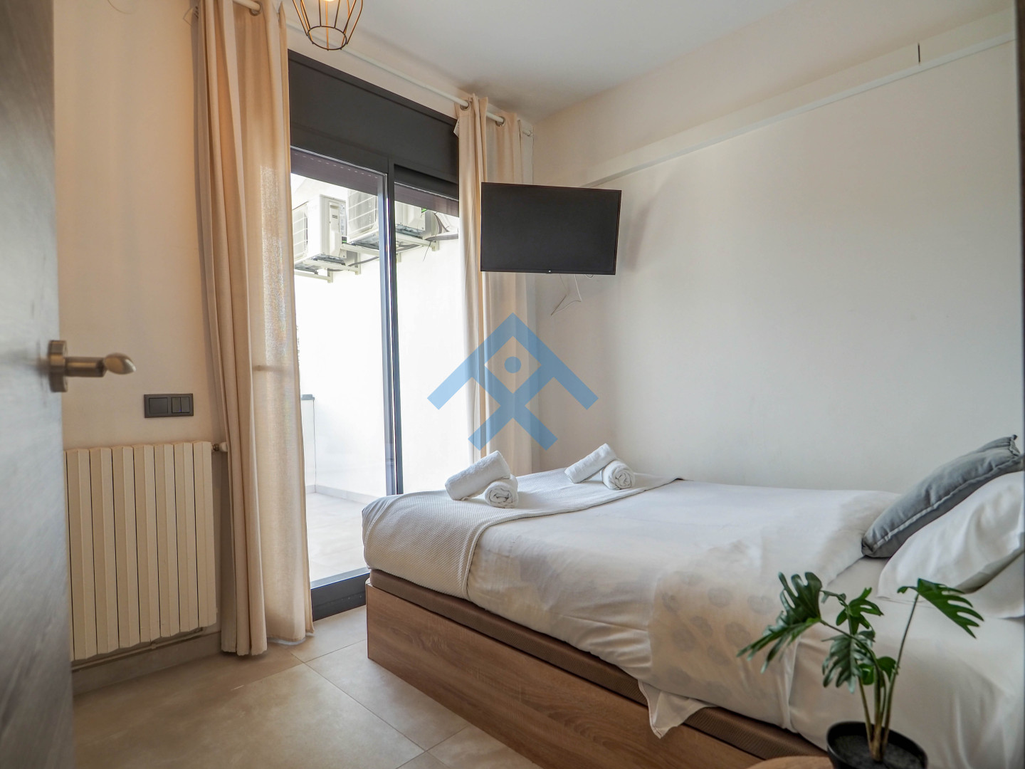 Casa Avril - 33061