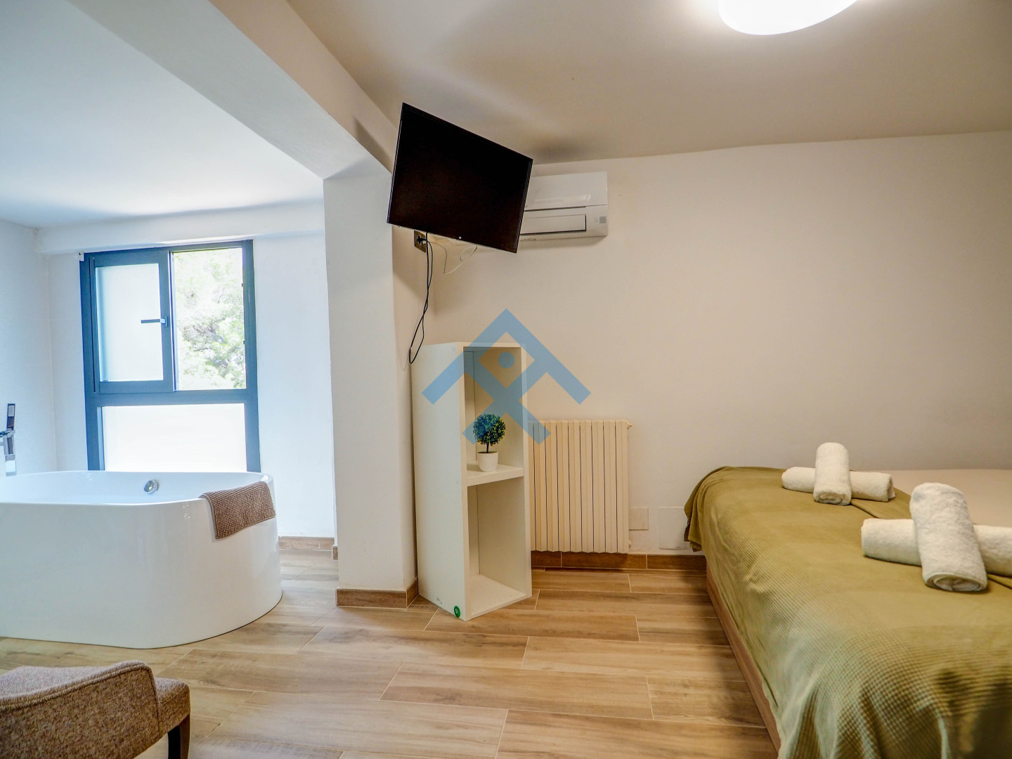 Casa Avril - 33067