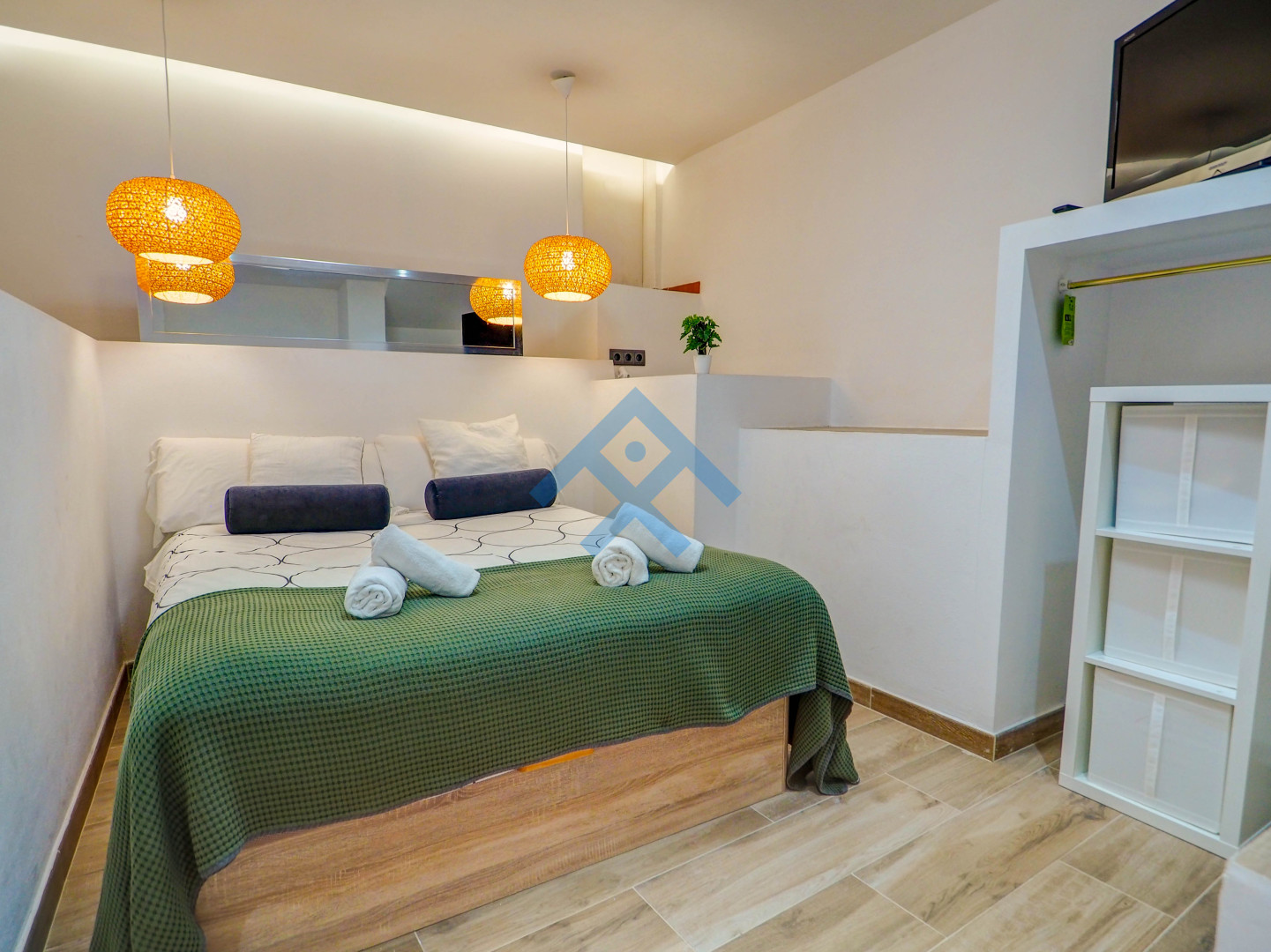 Casa Avril - 33076