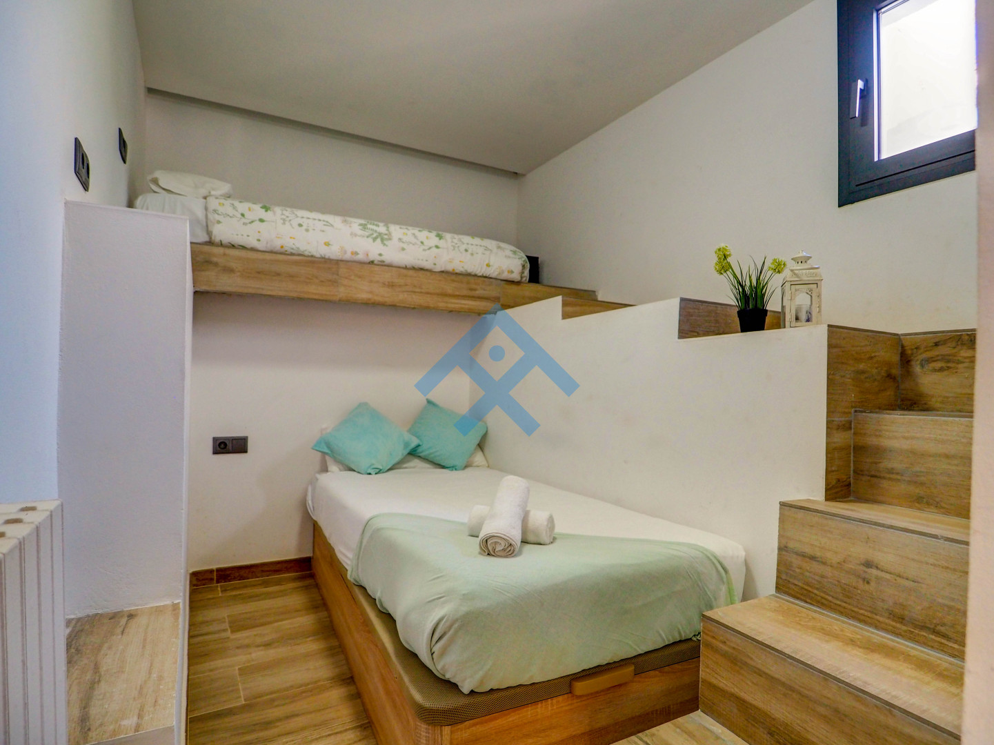 Casa Avril - 33080