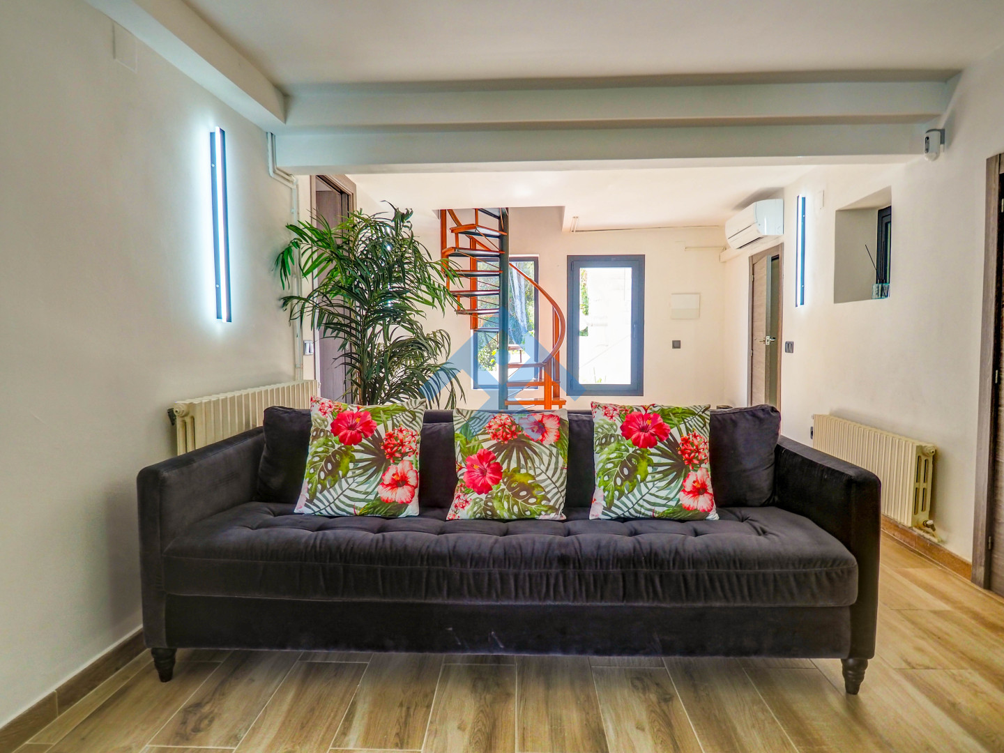 Casa Avril - 33083
