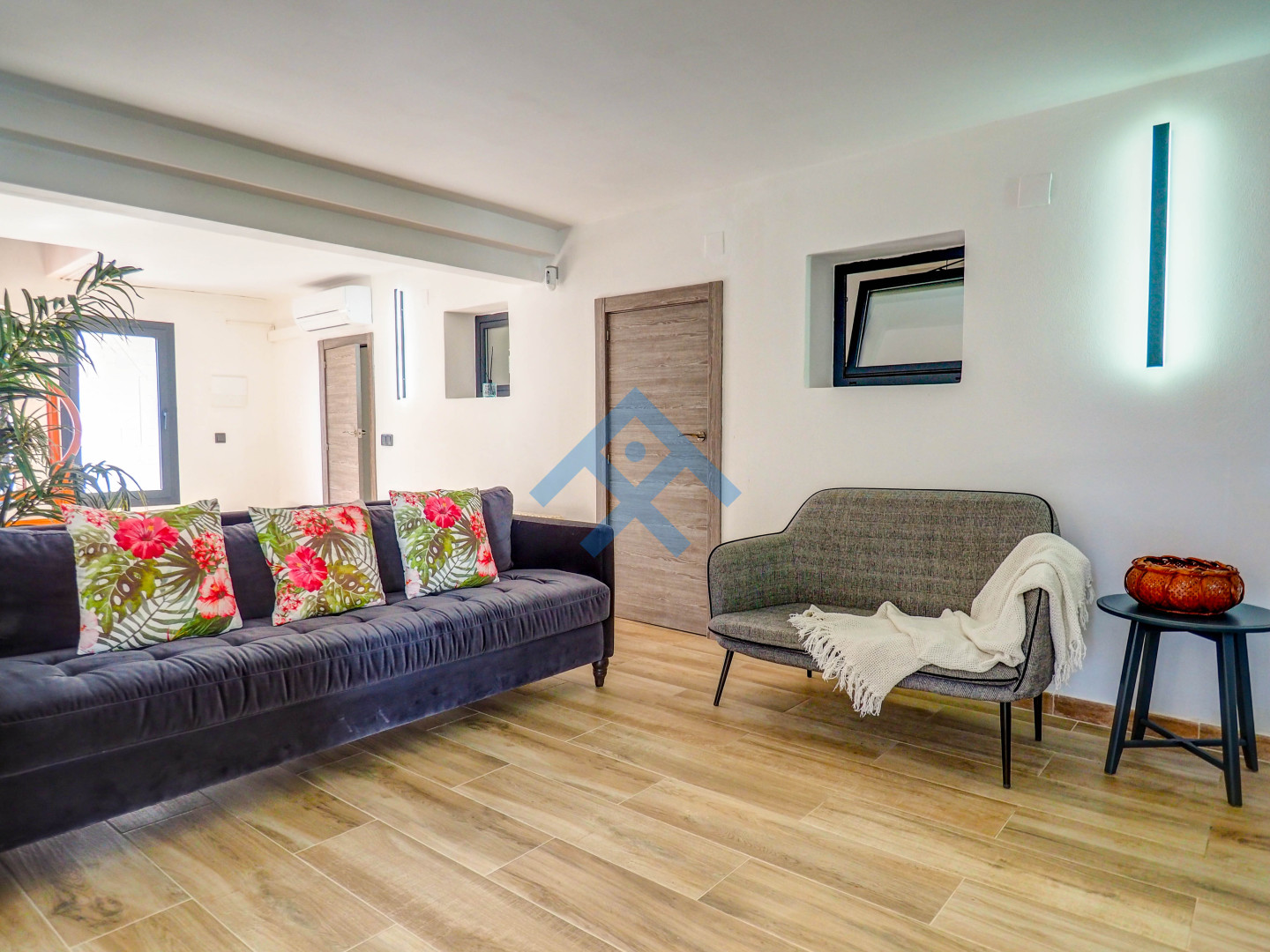Casa Avril - 33084