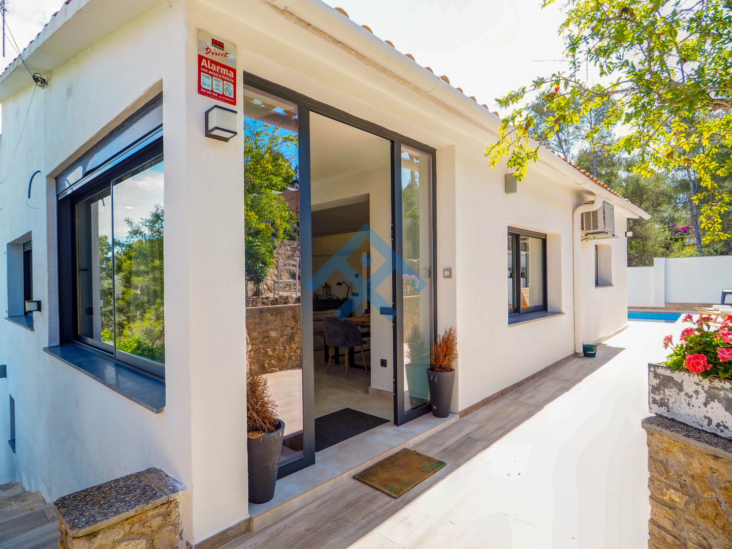 Casa Avril - 33089