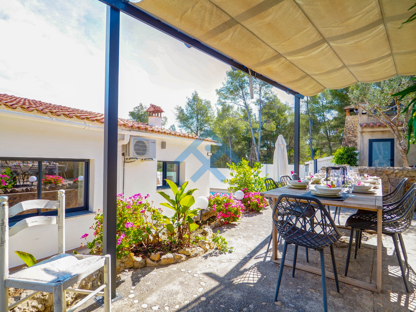 Casa Avril - 33090