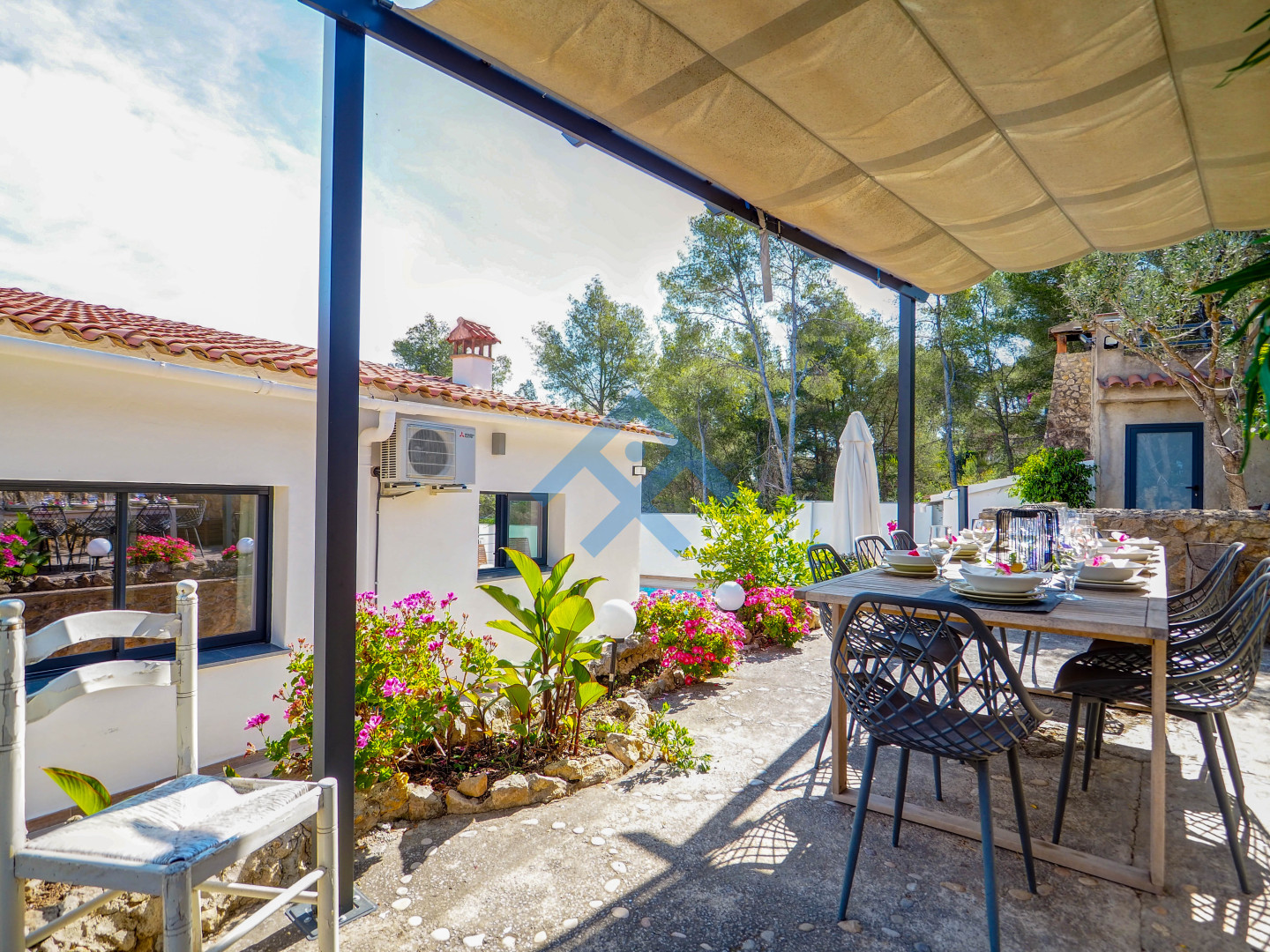 Casa Avril - 33091