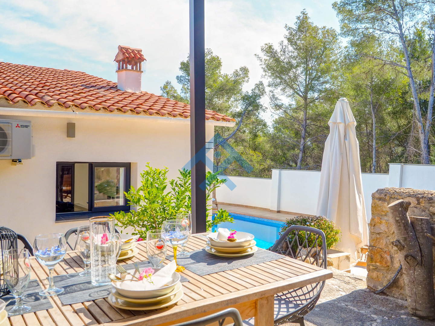 Casa Avril - 33093