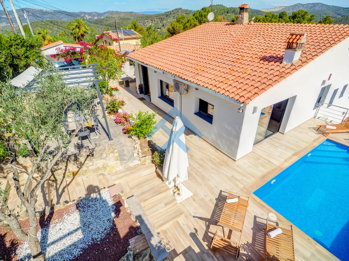 Casa Avril - 33100