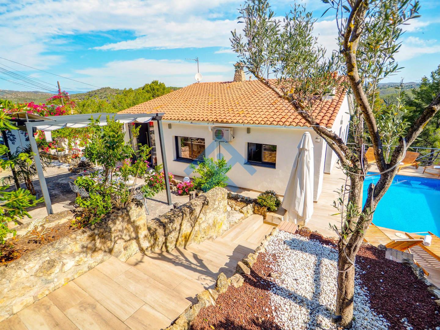 Casa Avril - 33101