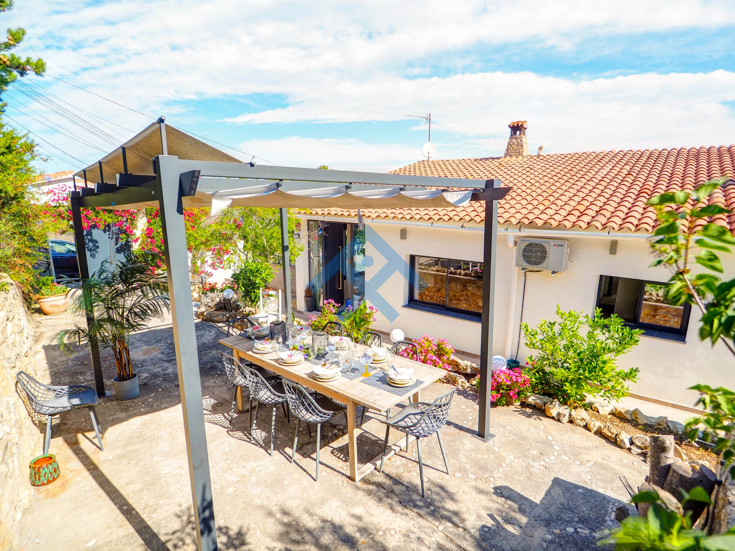 Casa Avril - 33102