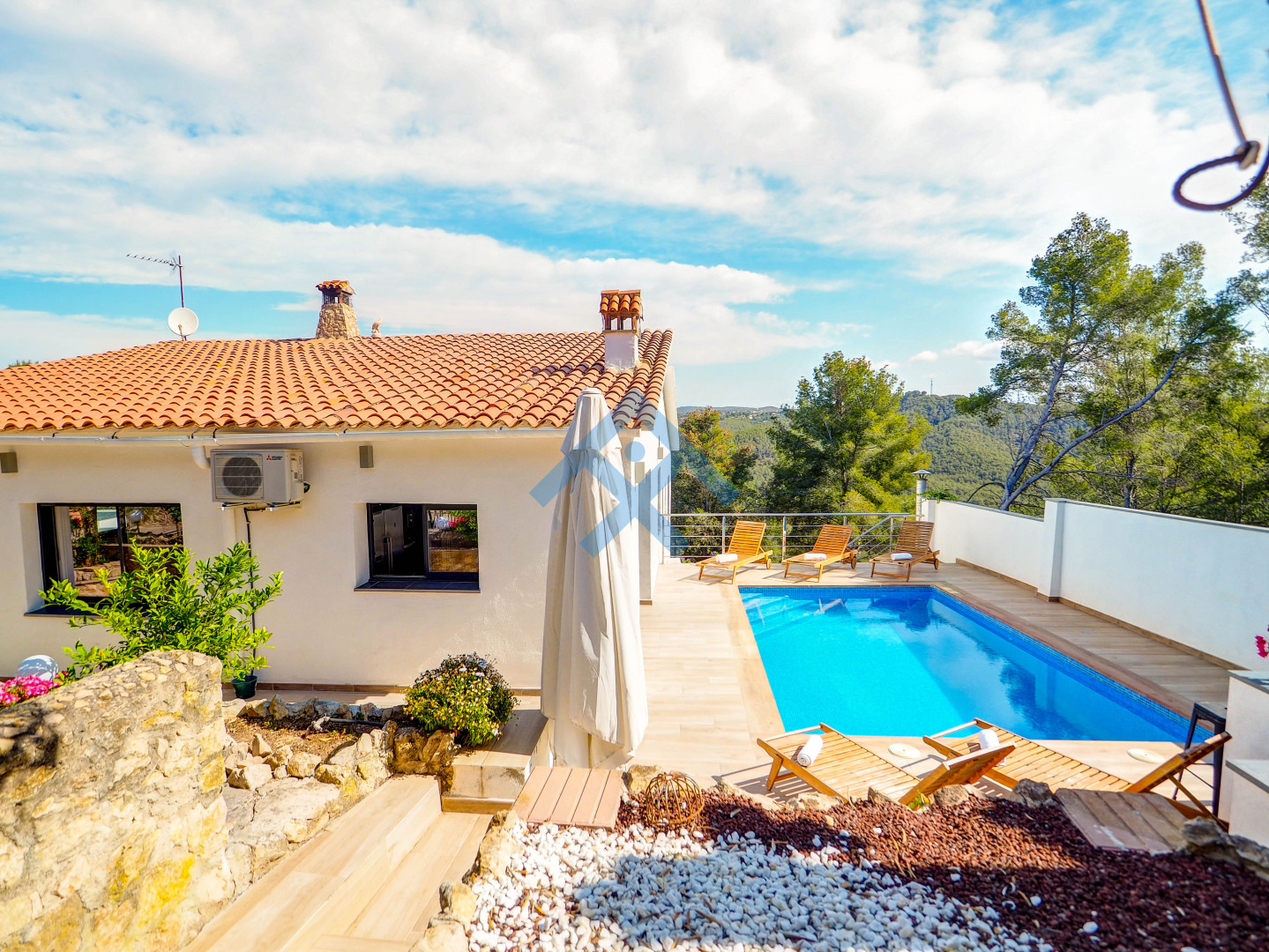 Casa Avril - 33104
