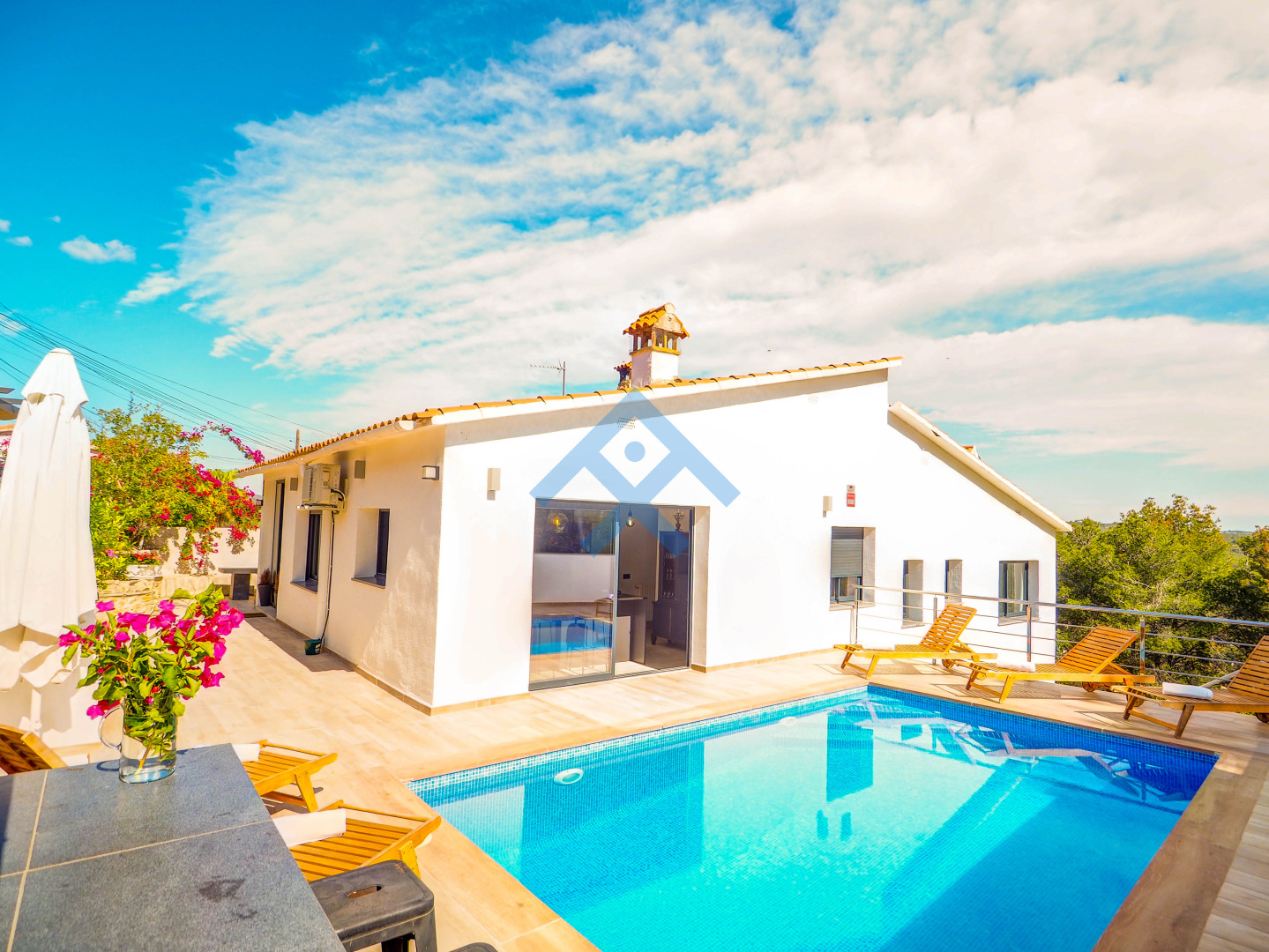 Casa Avril - 33110