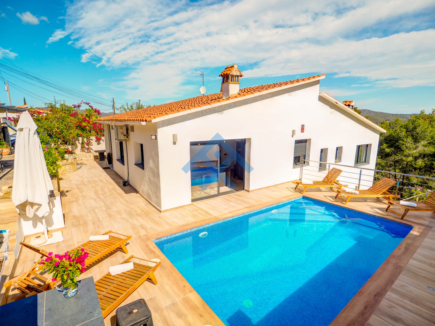Casa Avril - 33112
