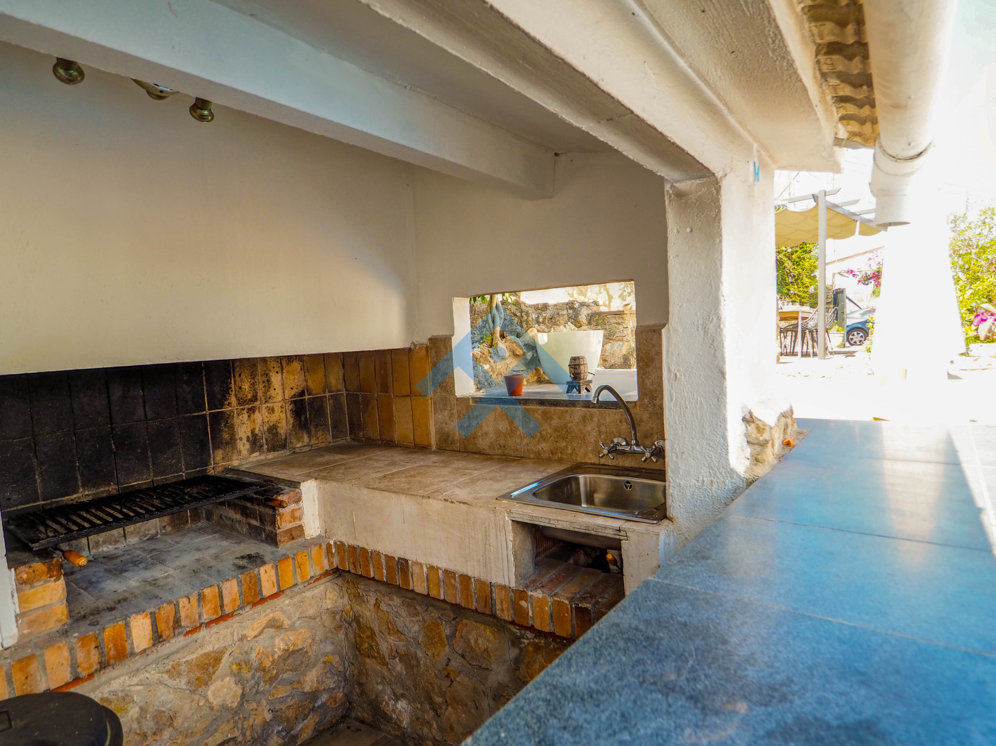 Casa Avril - 33118