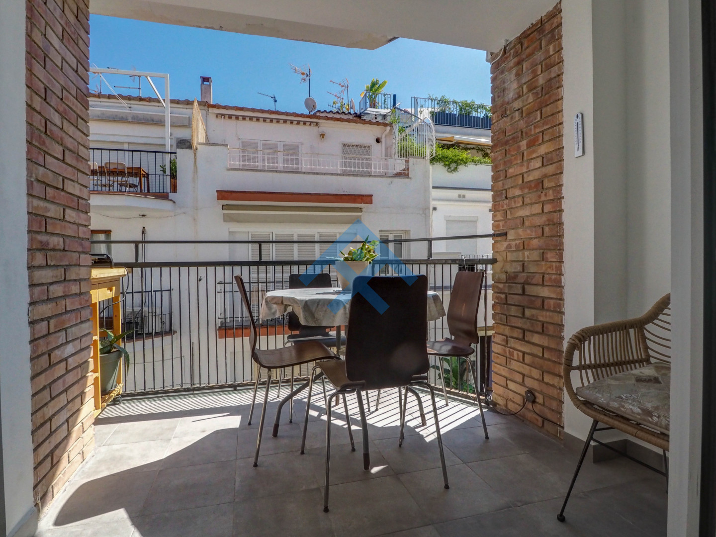 Exotic Eden apartment - 33208