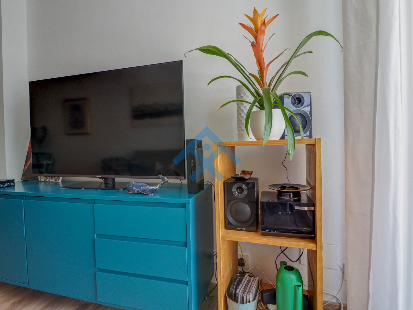 Exotic Eden apartment - 33216