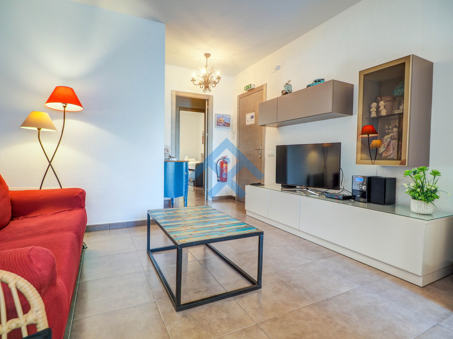 Zafiro Apartment - 33735