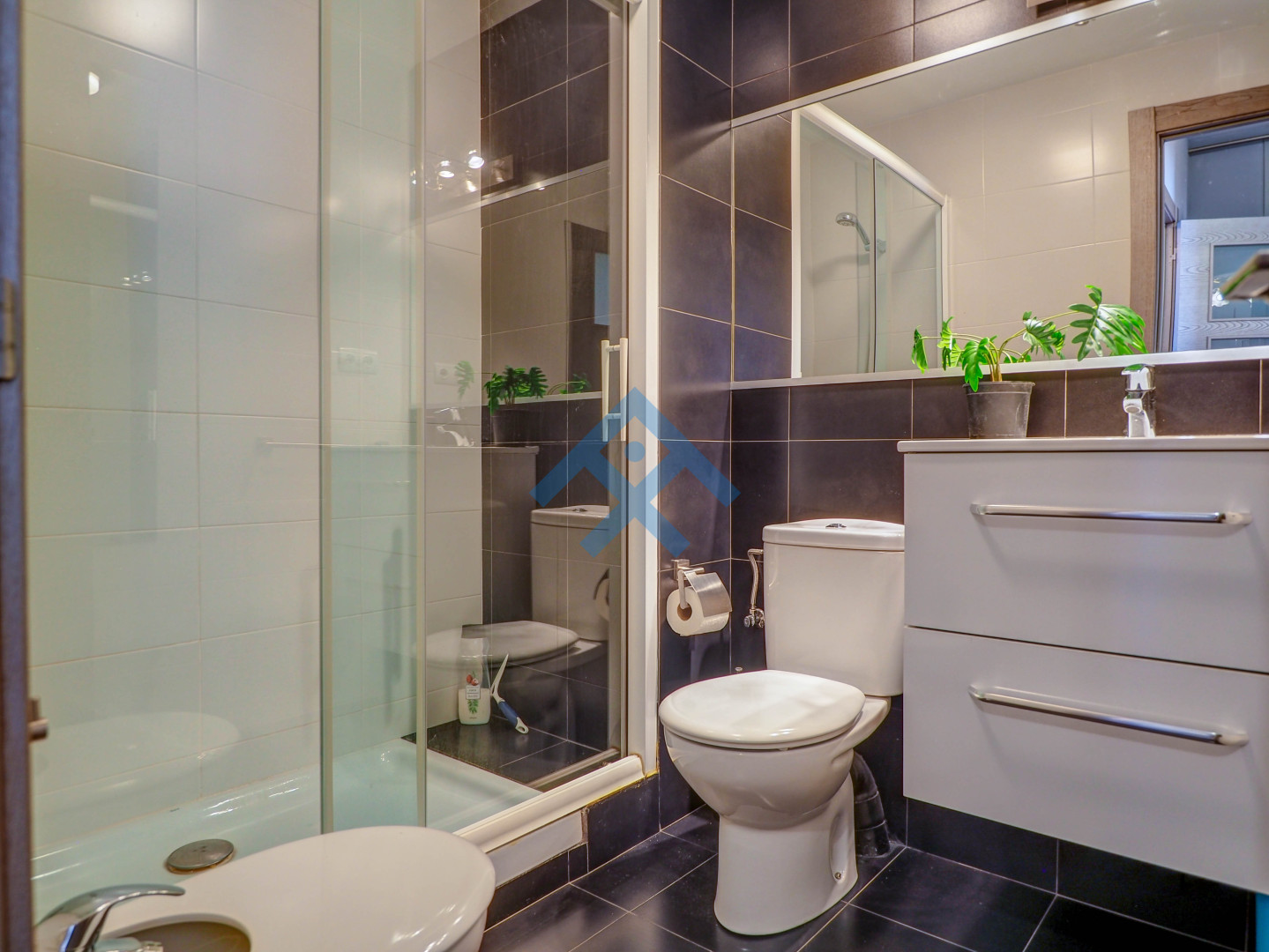 Zafiro Apartment - 33737
