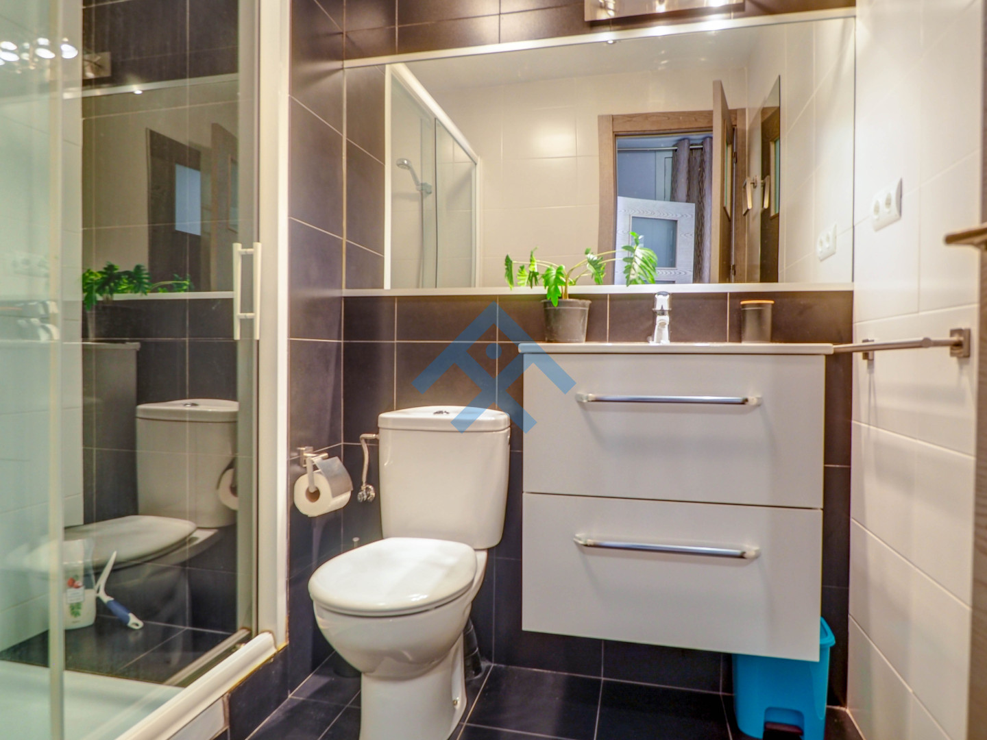 Zafiro Apartment - 33739