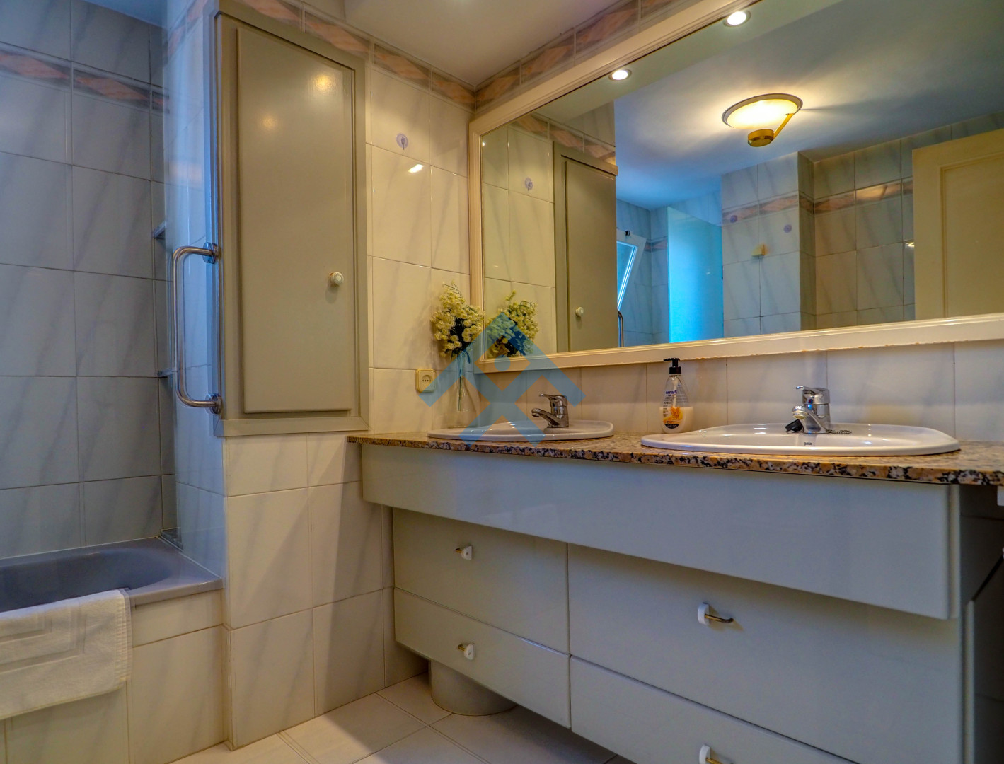 Sea and Sand Penthouse - 34207