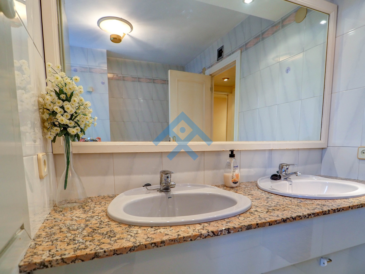 Sea and Sand Penthouse - 34208