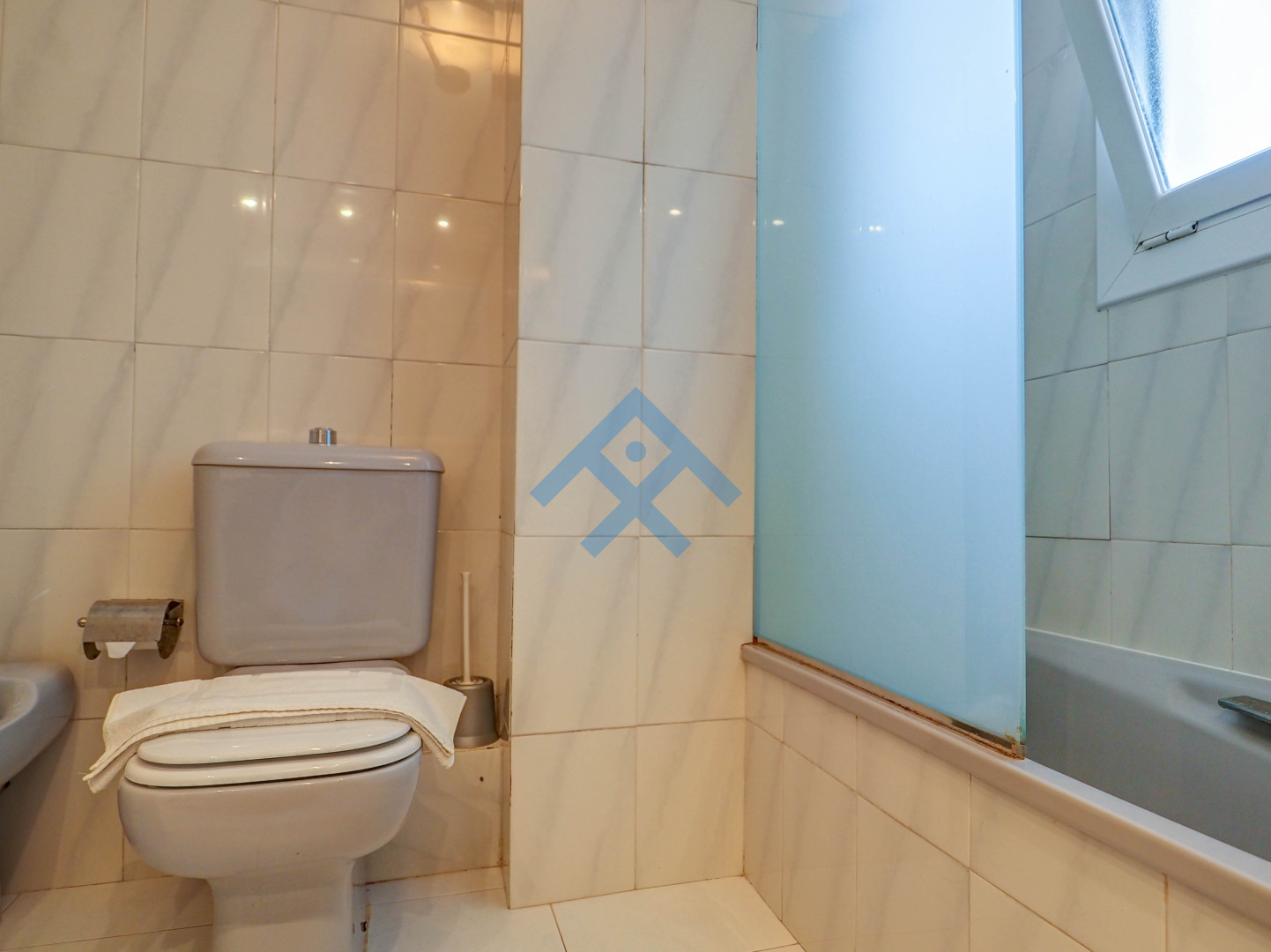 Sea and Sand Penthouse - 34209
