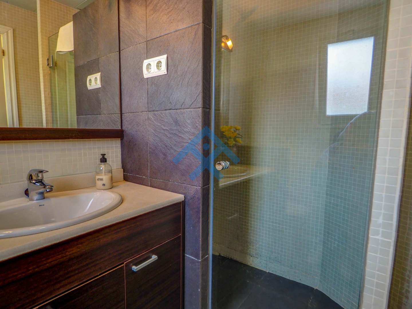 Sea and Sand Penthouse - 34224