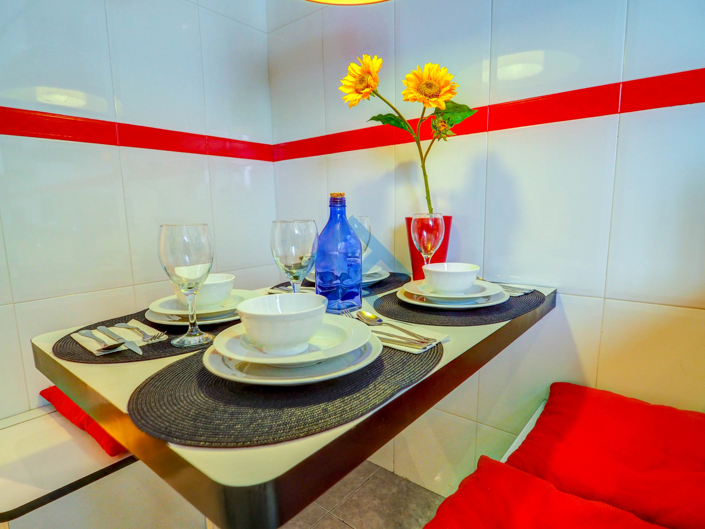 Sea and Sand Penthouse - 34230