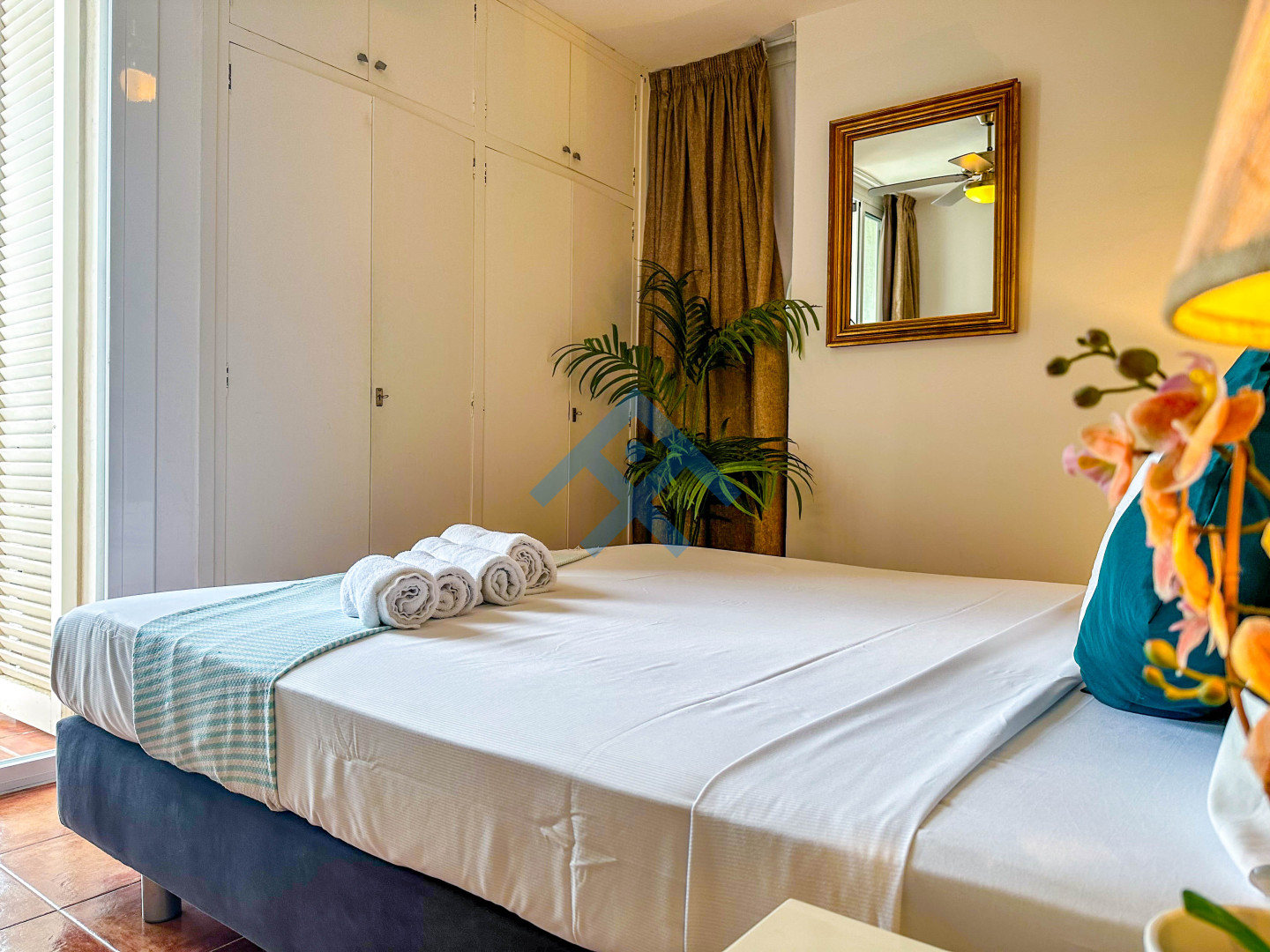 Sira House - 35360