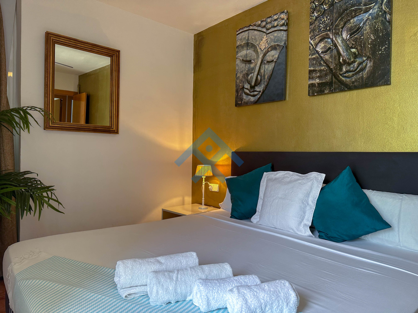 Sira House - 35362