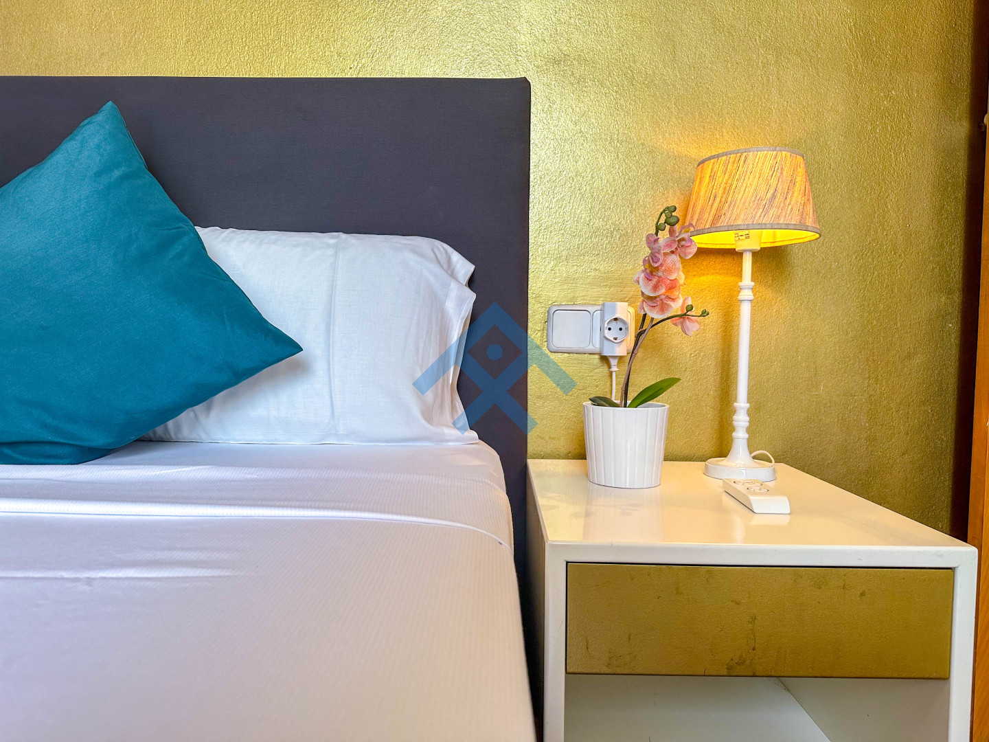 Sira House - 35364