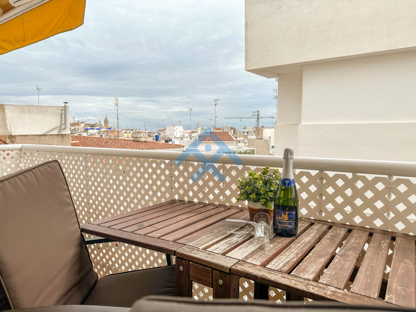Sira House - 35365