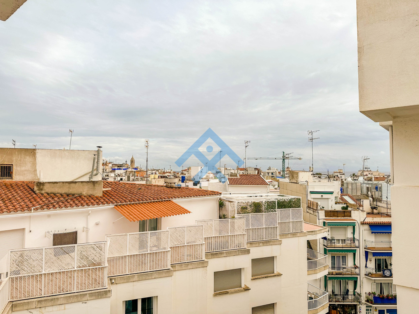 Sira House - 35366