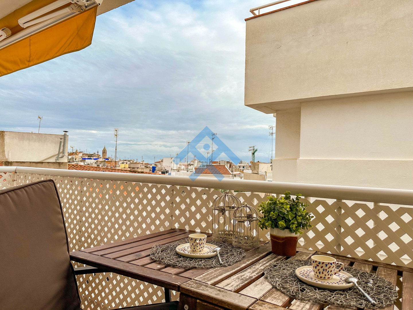 Sira House - 35369