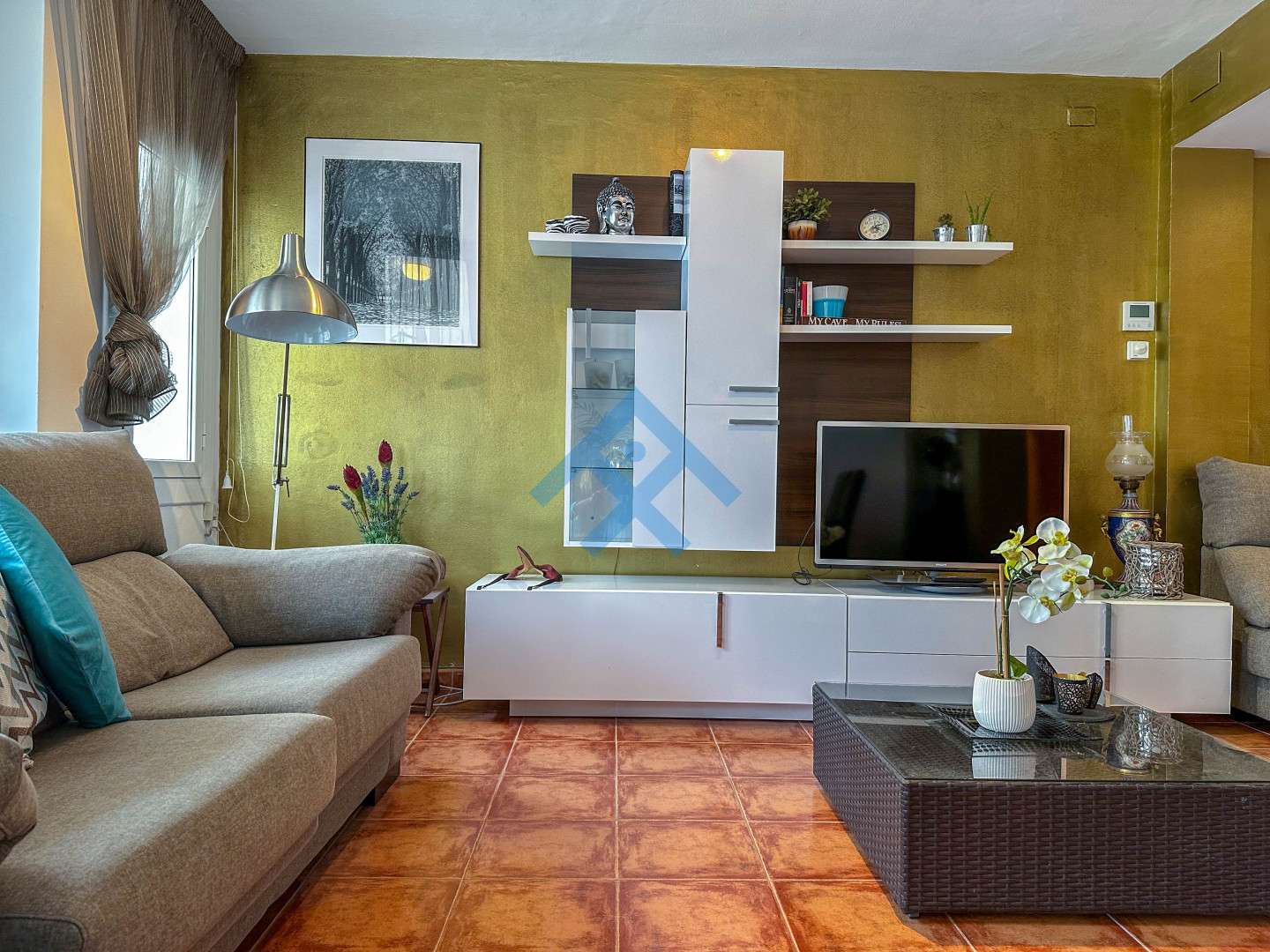 Sira House - 35371