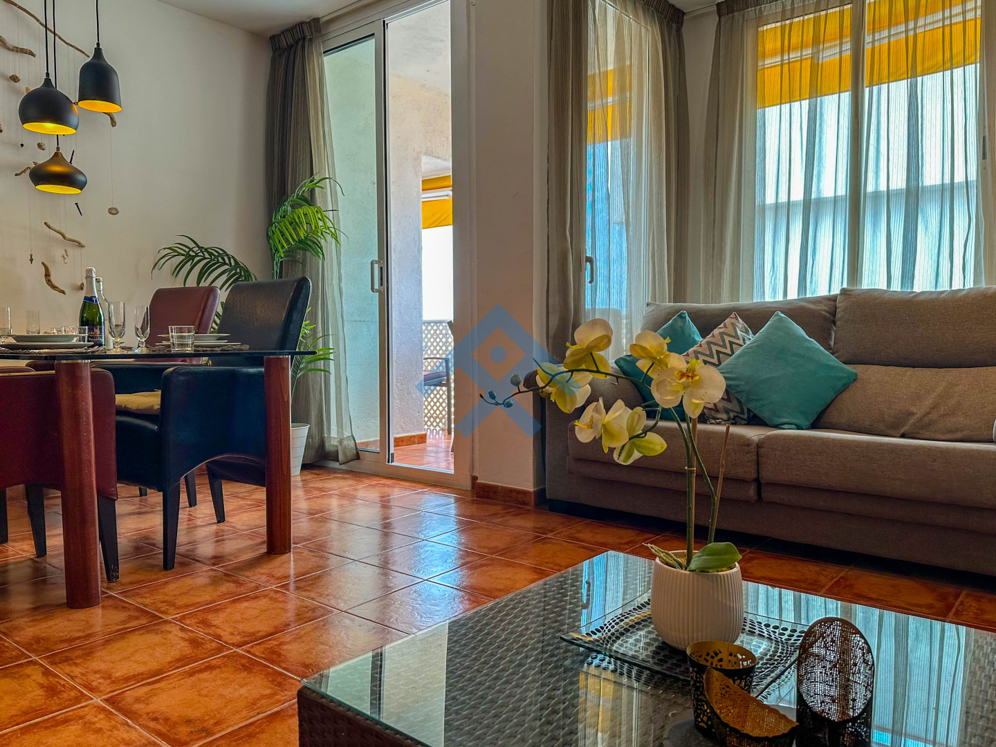 Sira House - 35373