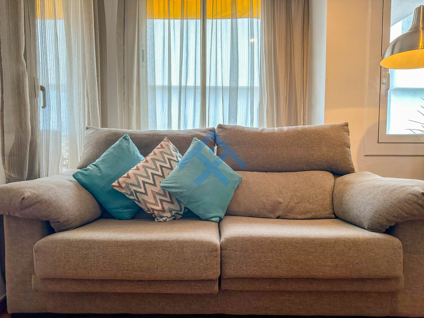 Sira House - 35374