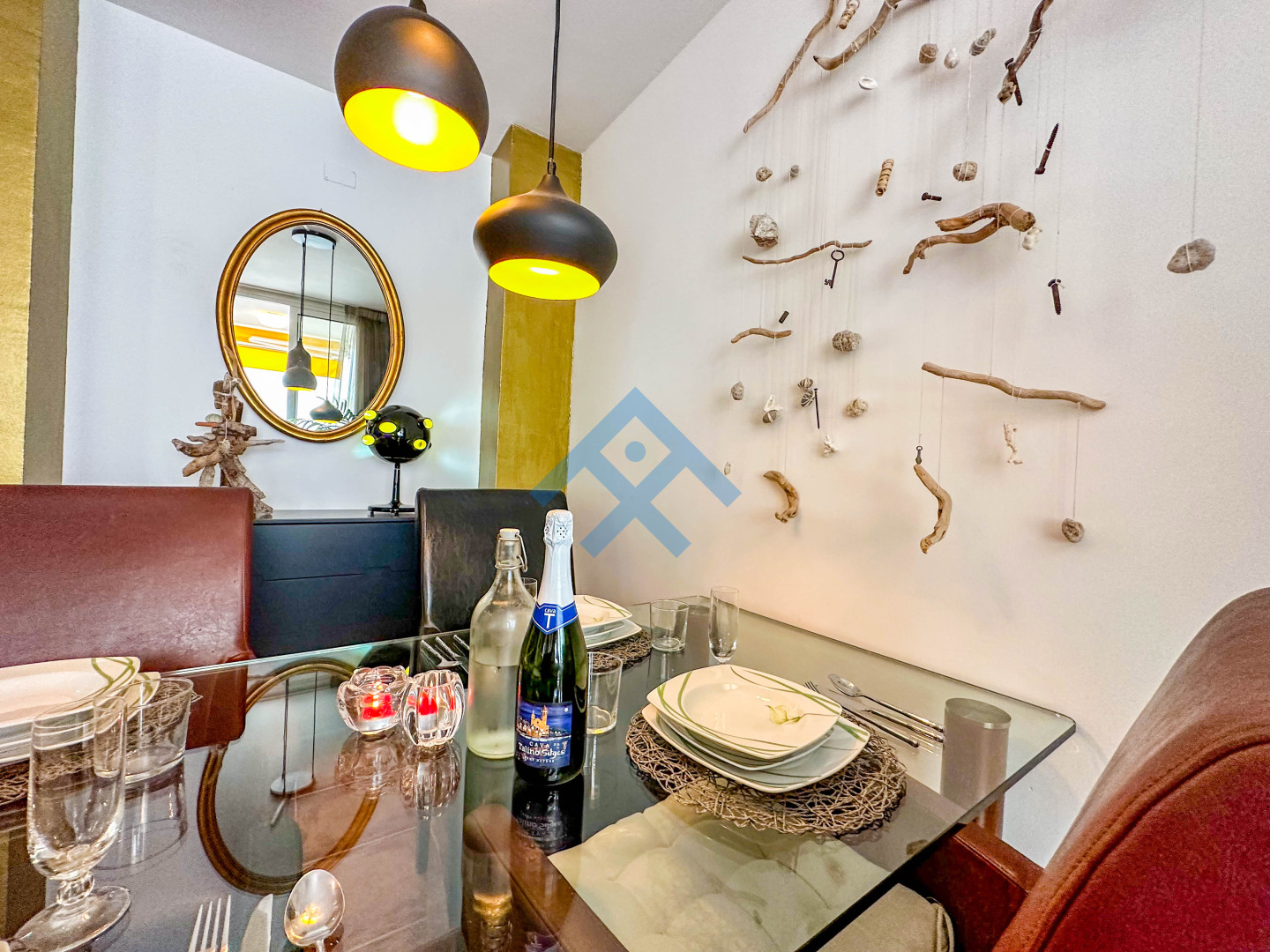 Sira House - 35376