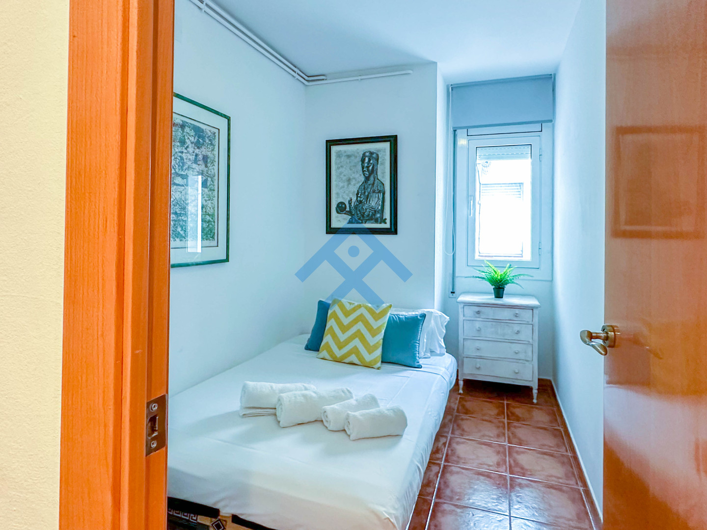 Sira House - 35378