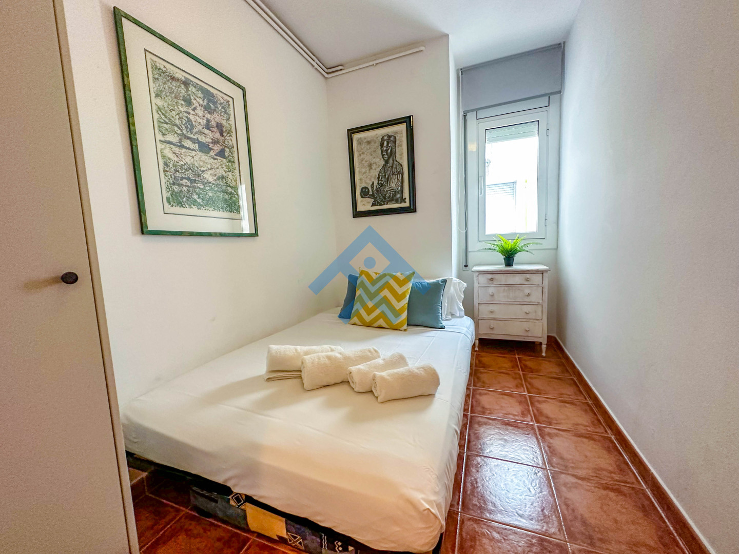 Sira House - 35379