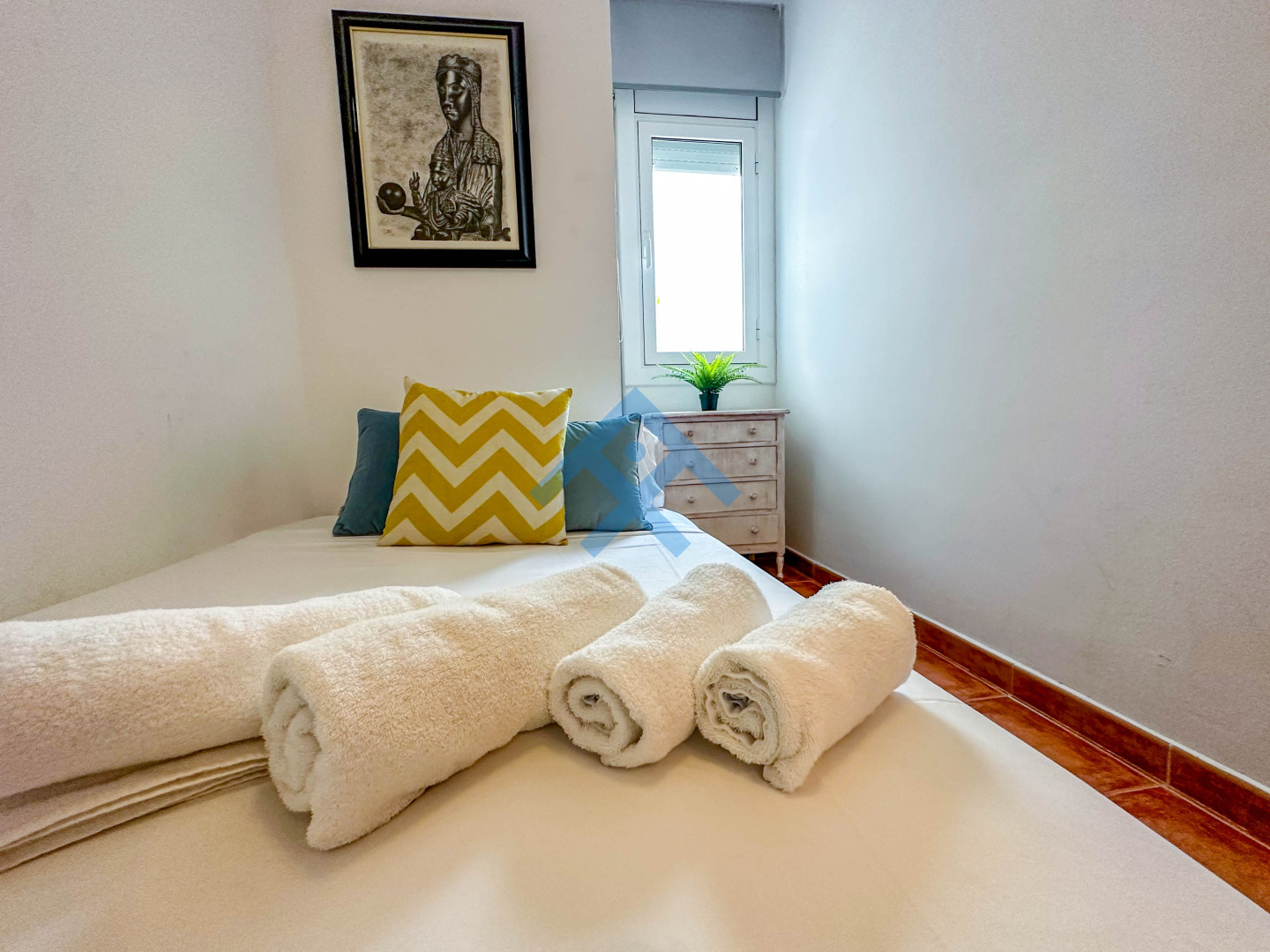 Sira House - 35382