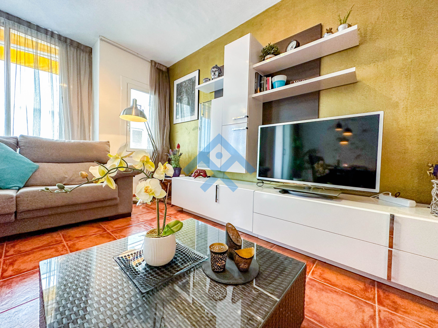 Sira House - 35383