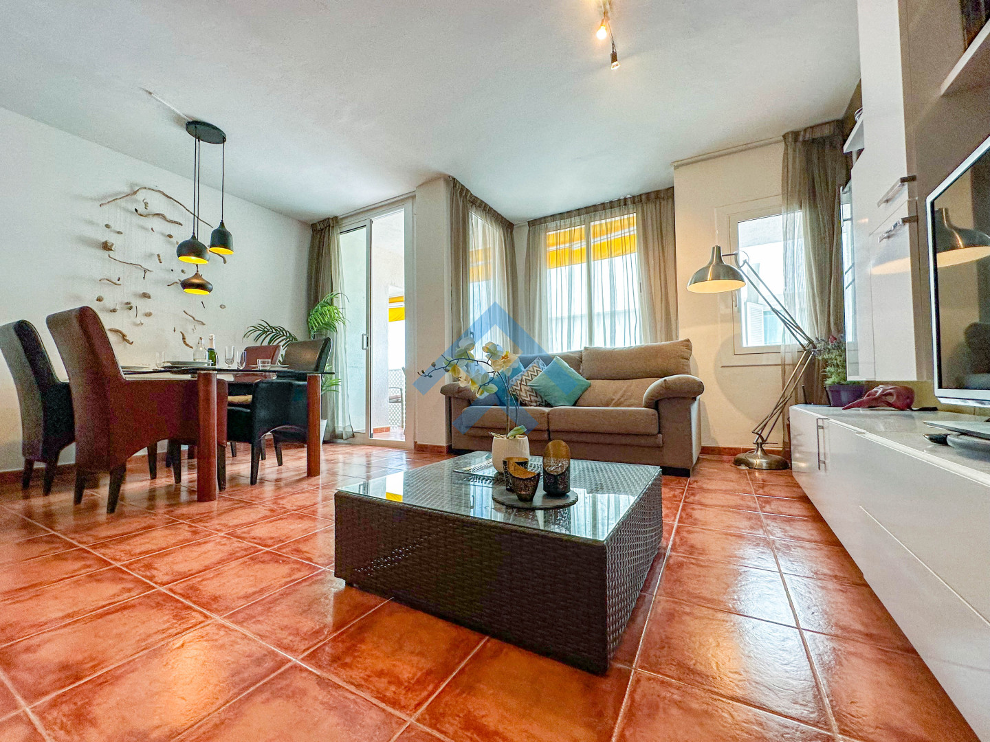 Sira House - 35385