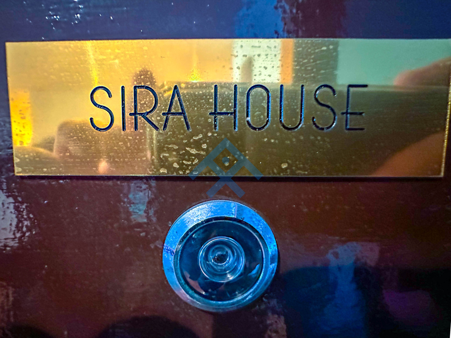 Sira House - 35386
