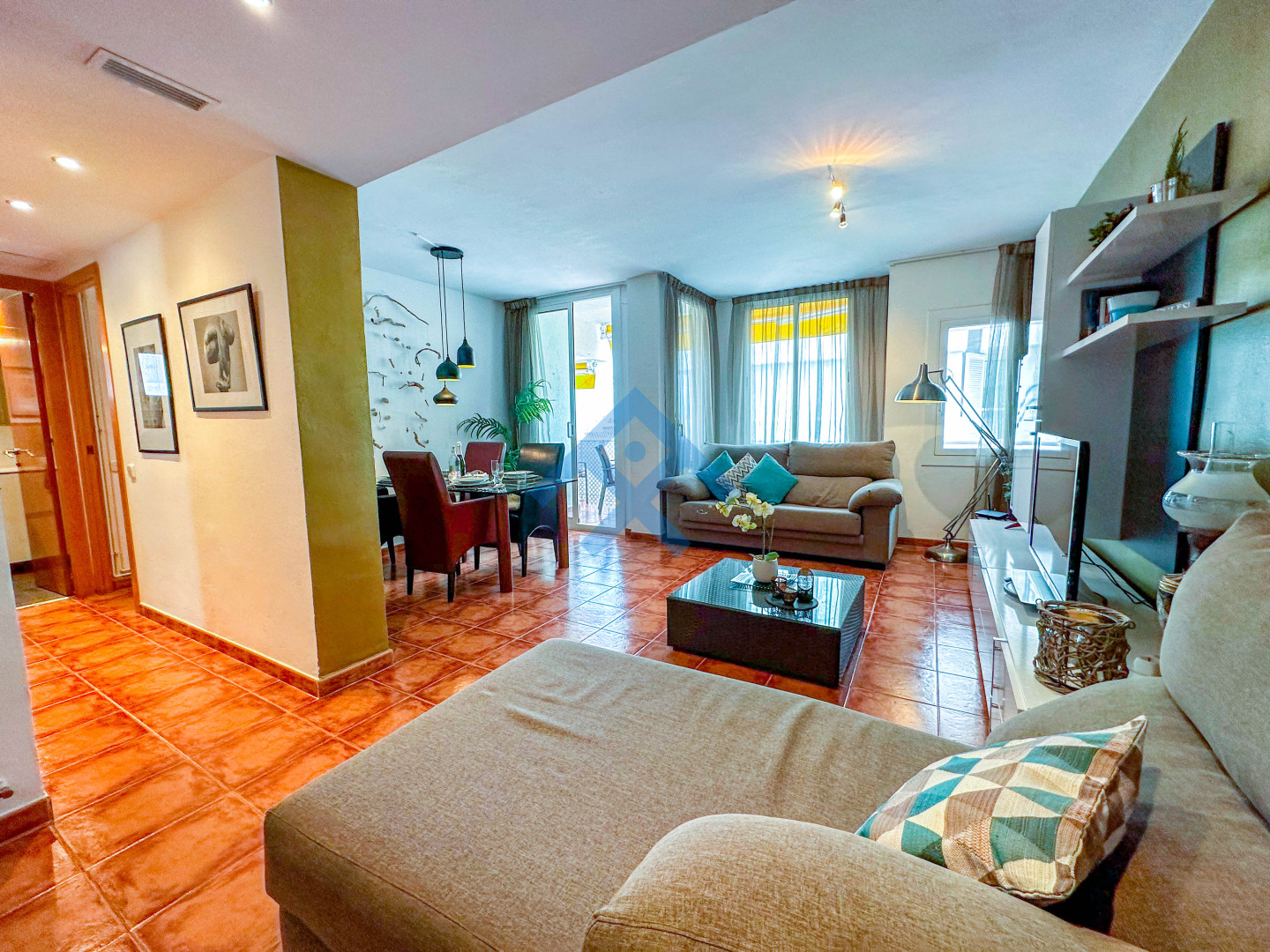 Sira House - 35387