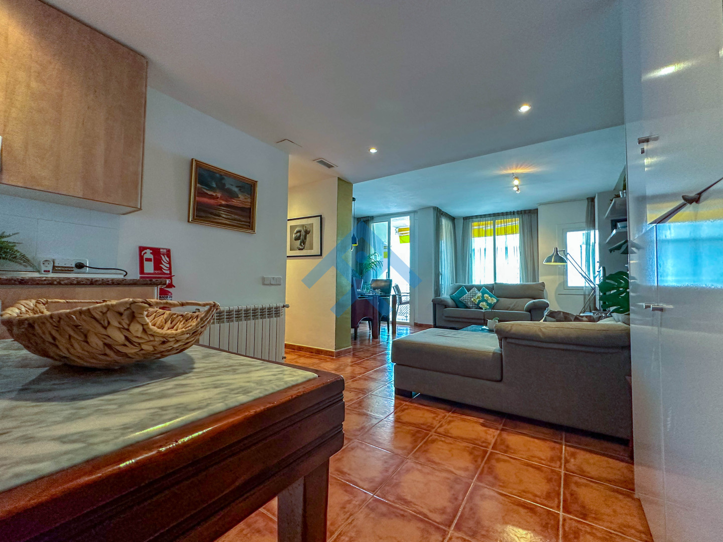 Sira House - 35389