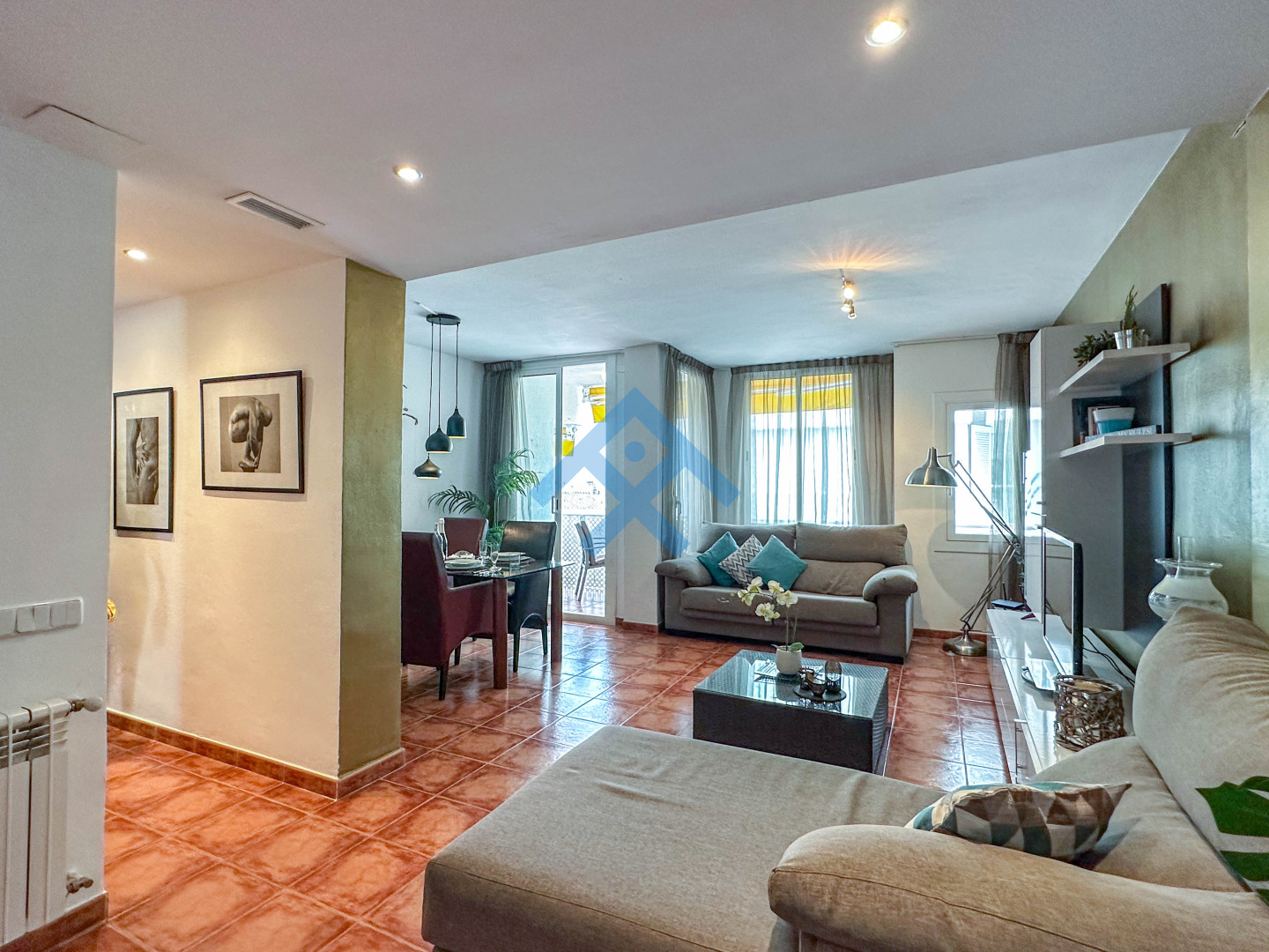 Sira House - 35390